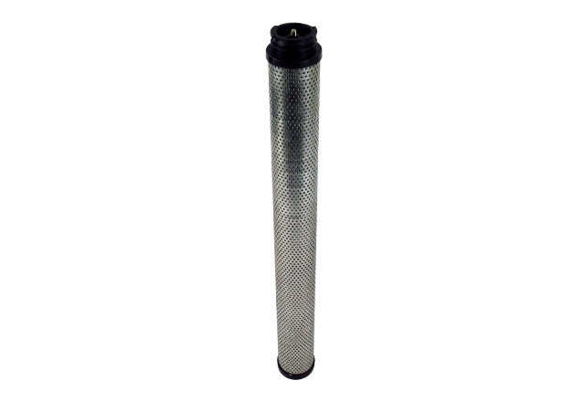 oil filter cartridge